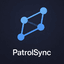 PatrolSync